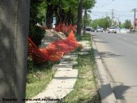 Imagine atasata: LEA 110KV Calea Lipovei - 2015.05.20 - 14.jpg